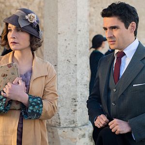 Fotoğraf Nico Romero