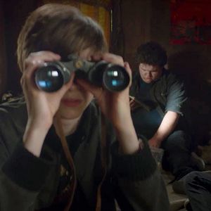 Fotoğraf Summer of '84