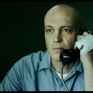 Fotoğraf Brawl in Cell Block 99