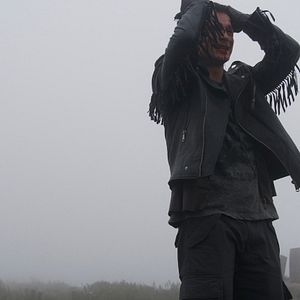 Fotoğraf Danila Kozlovsky