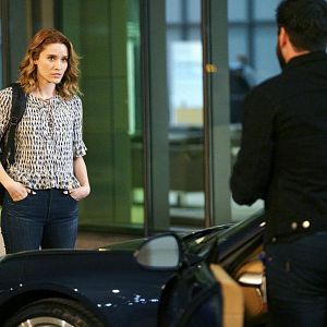 Fotoğraf Norma Kuhling