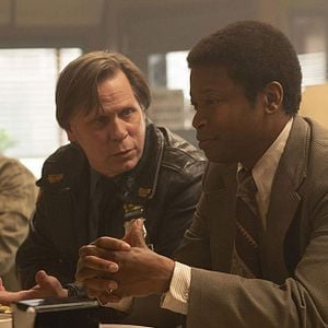 Fotoğraf Lawrence Gilliard Jr.