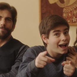 Fotoğraf Pierre-Yves Cardinal