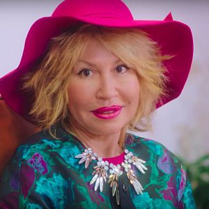 Fotoğraf Organik Aşk