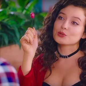 Fotoğraf Organik Aşk