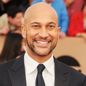 Fotoğraf Keegan-Michael Key
