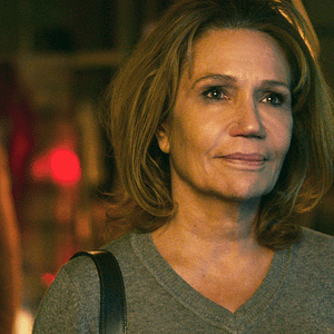 Fotoğraf Clémentine Célarié