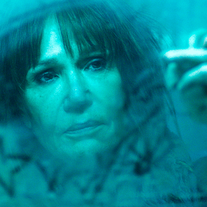 Fotoğraf Clémentine Célarié