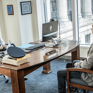 Fotoğraf Anne Heche