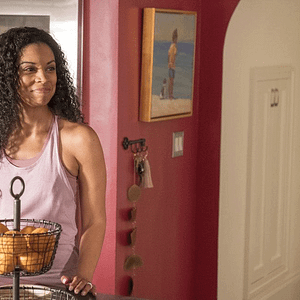 Fotoğraf Susan Kelechi Watson