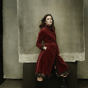 Fotoğraf Mandy Moore