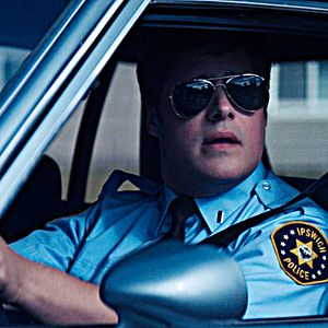 Fotoğraf Summer of '84