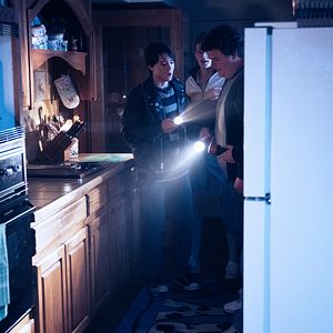 Fotoğraf Summer of '84