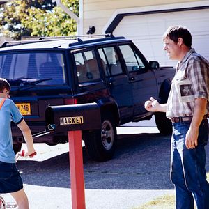 Fotoğraf Summer of '84