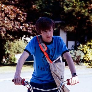 Fotoğraf Summer of '84