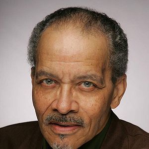 Fotoğraf David Pendleton