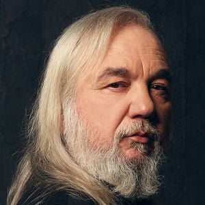 Fotoğraf Önder Selen