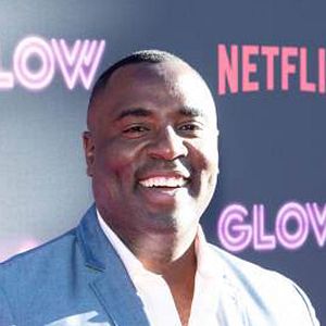 Fotoğraf Bashir Salahuddin