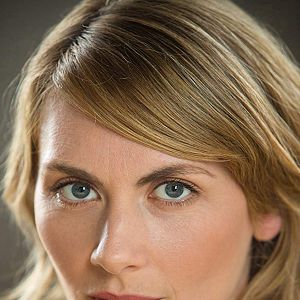 Fotoğraf Erin McGarry