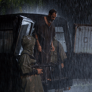 Fotoğraf Mahesh Balraj