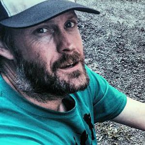 Fotoğraf Kevin Forrest