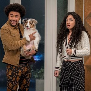 Fotoğraf Quincy Fouse