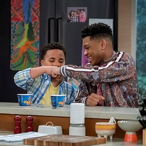 Fotoğraf Nathan Anderson