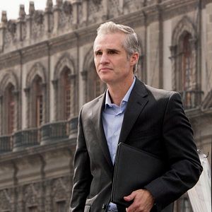 Fotoğraf Juan Pablo Medina