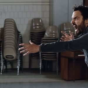 Fotoğraf Jake Johnson