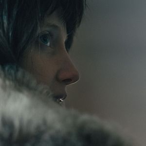 Fotoğraf Andrea Riseborough