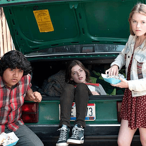 Fotoğraf Allen Cole