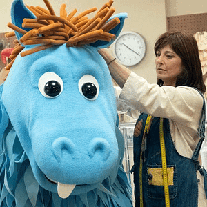 Fotoğraf Catherine Keener