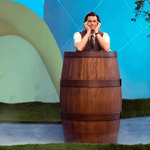 Fotoğraf Jim Carrey