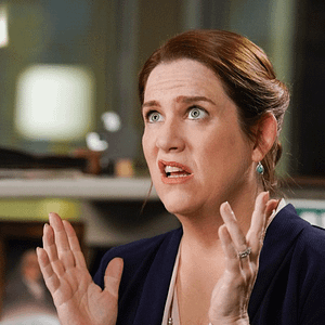 Fotoğraf Donna Lynne Champlin