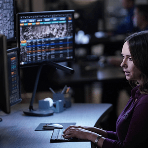 Fotoğraf Jennifer Love Hewitt