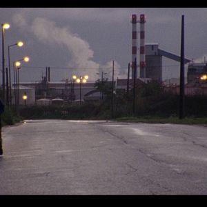 Fotoğraf A Fábrica de Nada