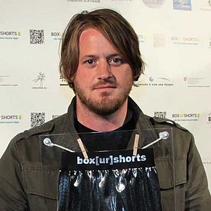 Fotoğraf Jeffrey Waldron