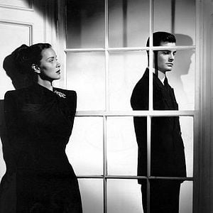 Fotoğraf The Paradine Case