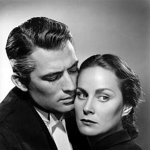 Fotoğraf The Paradine Case