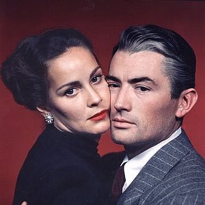 Fotoğraf The Paradine Case