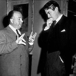 Fotoğraf The Paradine Case