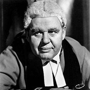 Fotoğraf The Paradine Case