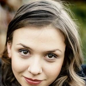 Fotoğraf Jessy Moravec