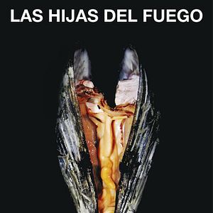 Fotoğraf Las Hijas del Fuego