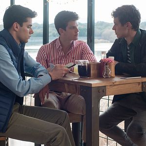 Fotoğraf Arón Piper