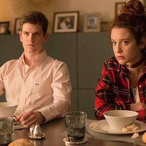 Fotoğraf María Pedraza