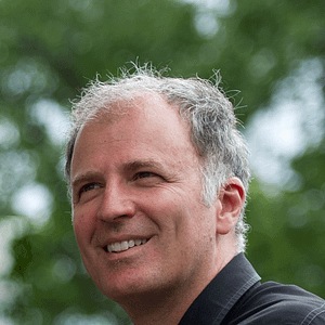 Fotoğraf Rumble: The Indians Who Rocked The World