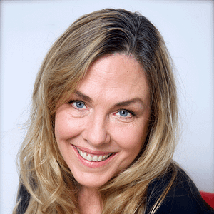 Fotoğraf Rumble: The Indians Who Rocked The World