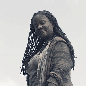 Fotoğraf Fear The Walking Dead