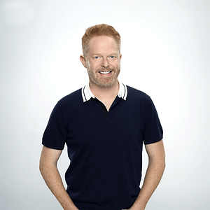 Fotoğraf Jesse Tyler Ferguson